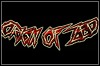 Origin Of Zed Origin Of Zed