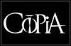 Copia Copia
