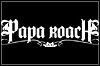 Papa Roach