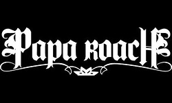 Papa Roach