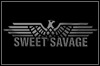 Sweet Savage Sweet Savage
