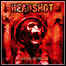 Headshot - As Above, So Below