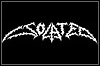 Isolated Isolated