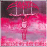 Isolated - Descent On The Cross