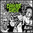 Cannabis Corpse - Blunted At Birth