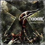 Neochrome - Downfall/Collapse Neochrome - Downfall/Collapse