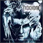 Neochrome - Manifestation Of The Forgotten Subconscious Neochrome - Manifestation Of The Forgotten Subconscious