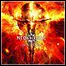 Neochrome - Perihelion Neochrome - Perihelion