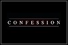 Confession Confession