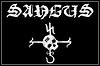 Sangus Sangus