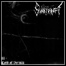 Svartkraft - III - Lord Of Vermin