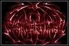 Scent Of Flesh Scent Of Flesh