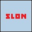 Slon - Slon