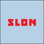Slon - Slon