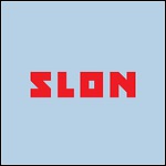 Slon - Slon Slon - Slon