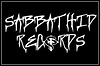 Sabbathid Records Sabbathid Records