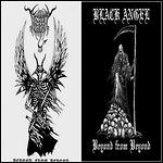 Black Angel - Beyond From Beyond