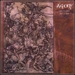 Agony - Ashes To Ashes, Dust To Dust