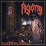 Agony - Call The Rain