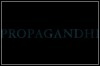 Propagandhi