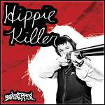 Bongripper - Hippie Killer