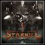 Starkill - Virus Of The Mind - 8 Punkte