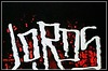 Lords Of Ruin Lords Of Ruin
