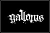 Gallows