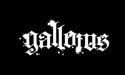 Gallows