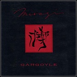 Gargoyle - 禊 ~Misogi~