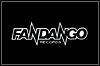 Fandango Records