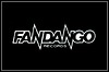 Fandango Records Fandango Records