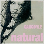 Gargoyle - Natural