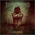 Decapitated - Blood Mantra