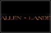 Allen - Lande