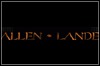 Allen - Lande