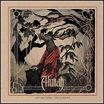 Alunah - Awakening The Forest