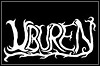 Uburen Uburen