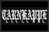 Tarnkappe Tarnkappe