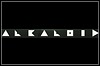 Alkaloid Alkaloid