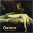 Overdrive - The Final Nightmare Overdrive - The Final Nightmare