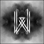 Wovenwar - Wovenwar