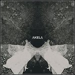Akela - Akela