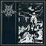 Reign Of Erebus - Humanracist Reign Of Erebus - Humanracist