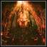 Reign Of Erebus - Inversion Principle Reign Of Erebus - Inversion Principle