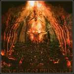 Reign Of Erebus - Inversion Principle Reign Of Erebus - Inversion Principle