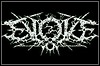Evoke