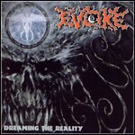 Evoke - Dreaming The Reality Evoke - Dreaming The Reality