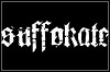 Suffokate Suffokate