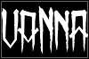 Vanna Vanna